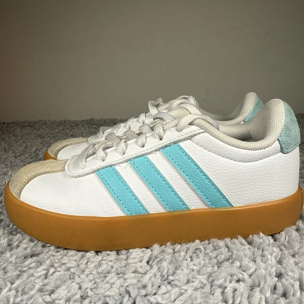 adidas pre owned